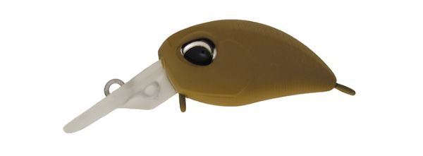 ���@���P�C�� �g���E�g�v���O �w�C�Y nano F �}�b�`�I���[�u