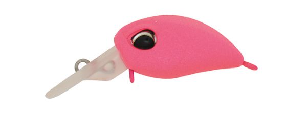 ���@���P�C�� �g���E�g�v���O �w�C�Y nano F �W���X�g�V���b�g�s���N