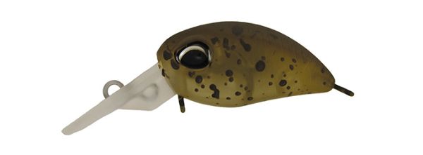 ���@���P�C�� �g���E�g�v���O �w�C�Y nano F �t���C���O�A�[�~�[