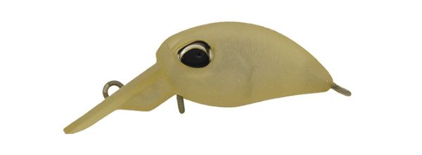 ���@���P�C�� �g���E�g�v���O �w�C�Y nano F �}�b�g�����l�C�h�O���[