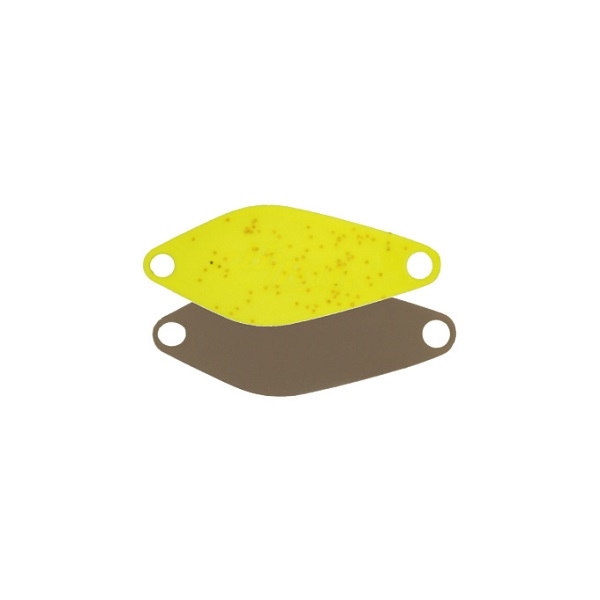 ���@���P�C�� �X�v�[�� �n�C�o�[�X�g 0.4g No.81 ����������