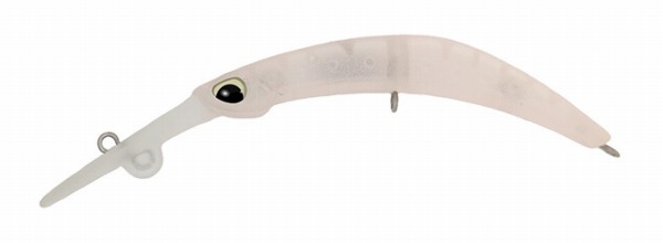 ���@���P�C�� �g���E�g�v���O �N�[�K�f�B�����V����L F �}�b�g���b�h�O���[