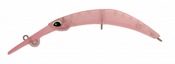 ���@���P�C�� �g���E�g�v���O �N�[�K�f�B�����V����L F �s�`�s�`�O���[