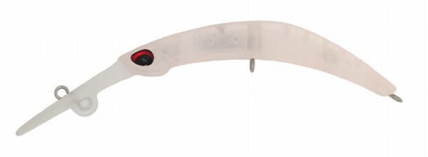 ���@���P�C�� �g���E�g�v���O �N�[�K�f�B�����V����L SS �}�b�g���b�h�O���[