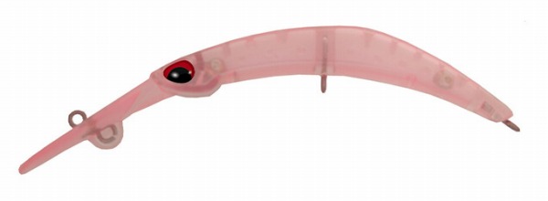 ���@���P�C�� �g���E�g�v���O �N�[�K�f�B�����V����L SS �s�`�s�`�O���[