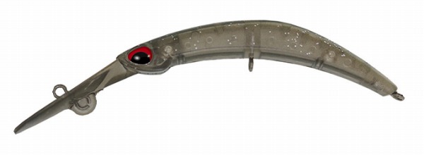 ���@���P�C�� �g���E�g�v���O �N�[�K�f�B�����V����L SS �D��