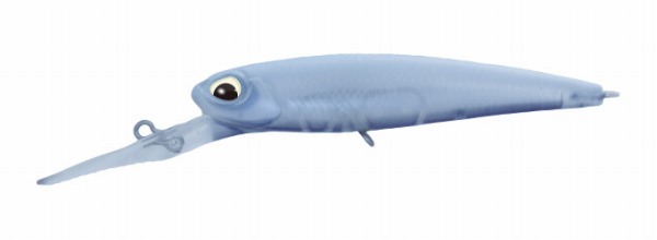 ���@���P�C�� �g���E�g�v���O �V�����@�[���V���b�h �C�_