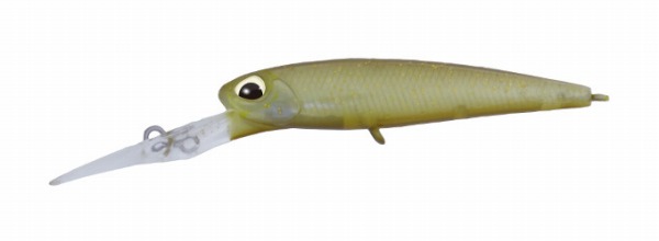 ���@���P�C�� �g���E�g�v���O �V�����@�[���V���b�h nano �䂸�r�