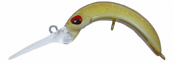 ���@���P�C�� �g���E�g�v���O �N�[�K�f�B�����V���� SS �䂸�r�