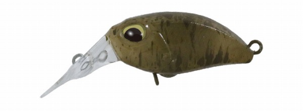 ���@���P�C�� �g���E�g�v���O �N�[�KFMR �ɏ㗱����y���������z