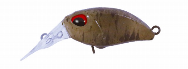 ���@���P�C�� �g���E�g�v���O �N�[�KFMR SS �ɏ㗱����