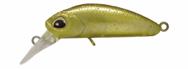 ���@���P�C�� �g���E�g�v���O �N�[�K �䂸�r�