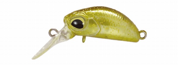 ���@���P�C�� �g���E�g�v���O �N�[�K nano �䂸�r�