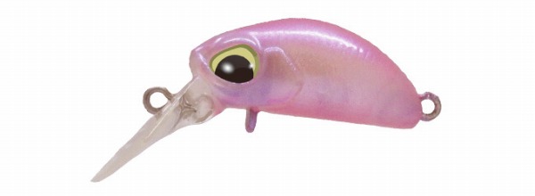 �y�l�R�|�X�Ώەi�z���@���P�C�� �g���E�g�v���O �N�[�K nano �R�A�s���N