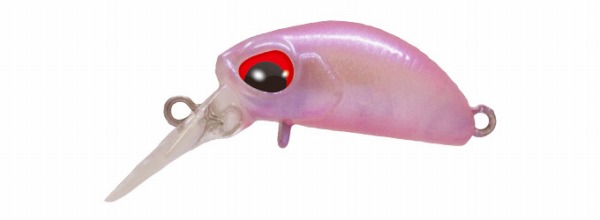 ���@���P�C�� �g���E�g�v���O �N�[�K nano S �R�A�s���N