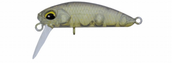 �y�l�R�|�X�Ώەi�z���@���P�C�� �g���E�g�v���O �N�[�KWW F ���Y�r�