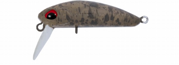 �y�l�R�|�X�Ώەi�z���@���P�C�� �g���E�g�v���O �N�[�KWW SS �ɏ㗱�A��