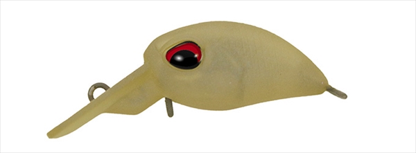 ���@���P�C�� �g���E�g�v���O �w�C�Y nano SS �}�b�g�����l�C�h�O���[