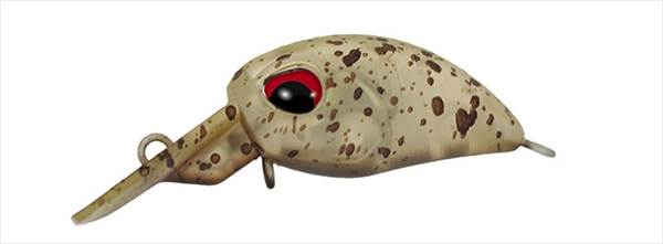 ���@���P�C�� �g���E�g�v���O �w�C�Y nano SS �N���A���B���e�[�W�C�G���[�R�[�N���C��