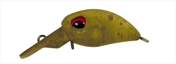 ���@���P�C�� �g���E�g�v���O �w�C�Y nano SS �N���A���C�v�A�{�J�h