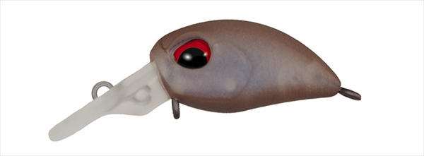 ���@���P�C�� �g���E�g�v���O �w�C�Y nano SS �W���G���V���R��