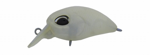 ���@���P�C�� �g���E�g�v���O �w�C�YMD M173 �}�b�g�����l�C�h�O���[