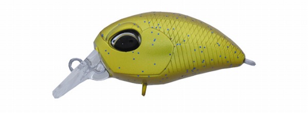 ���@���P�C�� �g���E�g�v���O �w�C�YMD C214 �A�N�e�B�u�}�X�^�[�h�y���������z