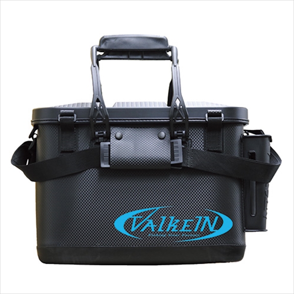 ヴァルケイン タックルバッグ ヴァルケイン ウォータープルーフバッグ