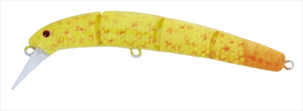 ���@���P�C�� �g���E�g�v���O �n�C�h����S ���� �q���I�q���������̂�����