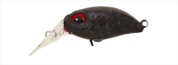 ���@���P�C�� �g���E�g�v���O �N�[�KFMR SS C236 ������������