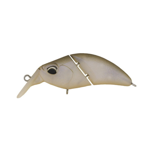 ���@���P�C�� �g���E�g�v���O �N�[�K�n�C�h��F M215 �~���[�W���~�X�g�y���������z