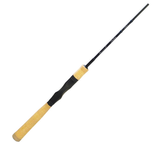 ヴァルケイン トラウトロッド ダーインスレイヴオンディーヌ 6*06-L ヴァルケイン トラウトロッド ダーインスレイヴオンディーヌ 6*06-L