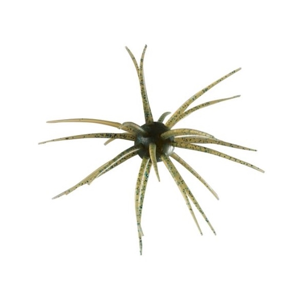 新品未使用　コイケ　13mm 17mm フルキャスト　　12個セット コイケフルキャストの通販 by ABCMshop｜ラクマ