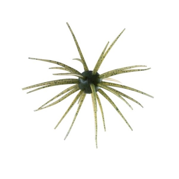 �n�C�h�A�b�v ���[�� �R�C�P 17mm #102 �E�H�[�^�[�������V�[�h