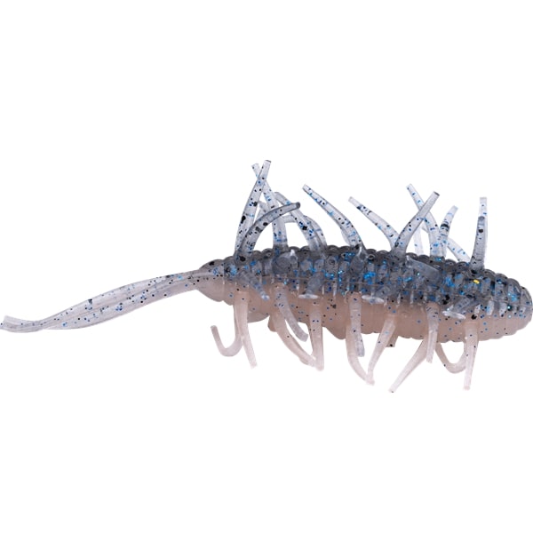 �n�C�h�A�b�v ���[�� �R�C�P�V�������vMini #275 �T���Z�b�g�V�������v