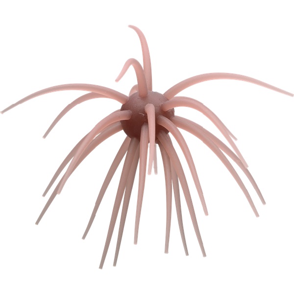 �n�C�h�A�b�v ���[�� COIKE �R�C�P 17mm �\�t�g�}�e���A�� #257 �~�~�Y�@������l�l1�_���� ���X�܂Ō��ϕs��