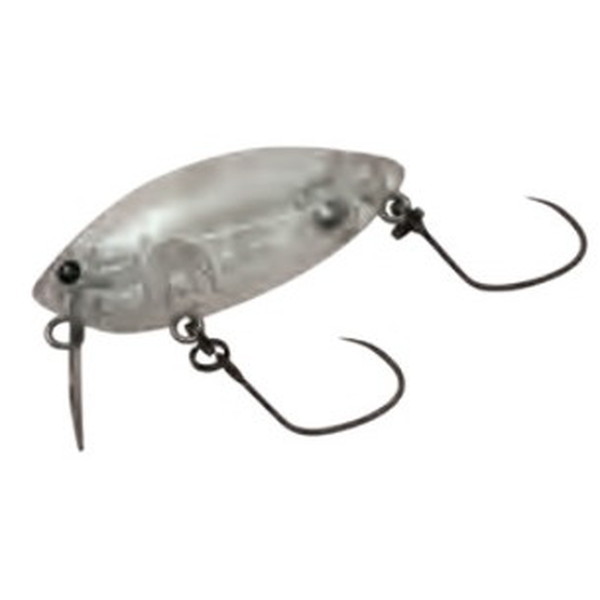 �n�C�h�A�b�v ���g���[�N�X �g���E�g�v���O ���^���N�����N30 �^�C�vF-R(���g��) #01 �N���A�[�y���������z