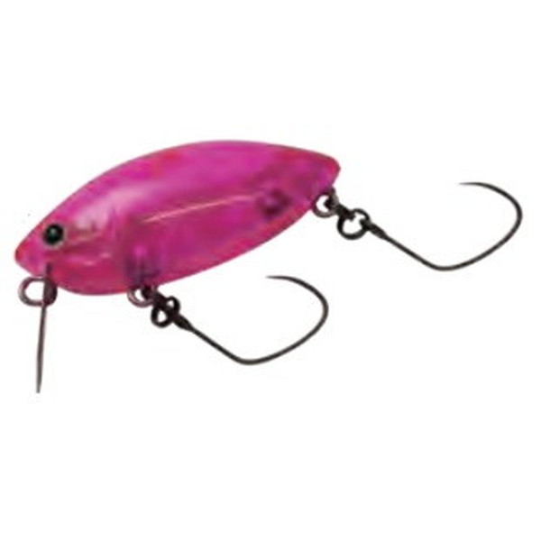 �n�C�h�A�b�v ���g���[�N�X �g���E�g�v���O ���^���N�����N30 �^�C�vF-R(���g��) #07 �N���A�[�s���N�y���������z