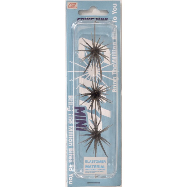 �n�C�h�A�b�v ���[�� �R�C�P�~�j #106 �M��