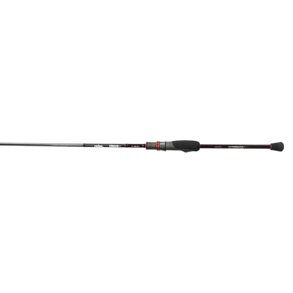 レイン ZEIGO 73 NAMIHEI (スピニング/2ピース) レイン ZEIGO 73 NAMIHEI (スピニング/2ピース): 竿｜釣具の通販なら