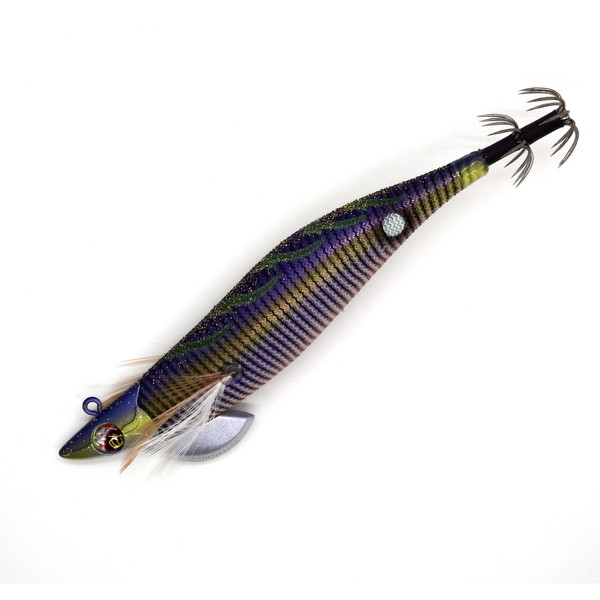 �X�N�C�b�h�}�j�A �G�M ���C���h�`�F�C�X 3.5B-TR RT(���g��) #BT20 RG/�S�S�`�p�[�v���y���������z