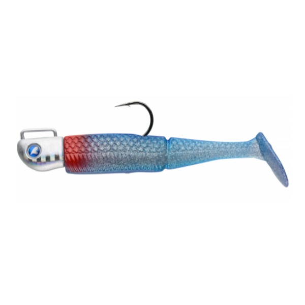 �u���[�u���[ ���[�� �W�������[�A 3�C���` 18g #JPS01 �u���[�u���[