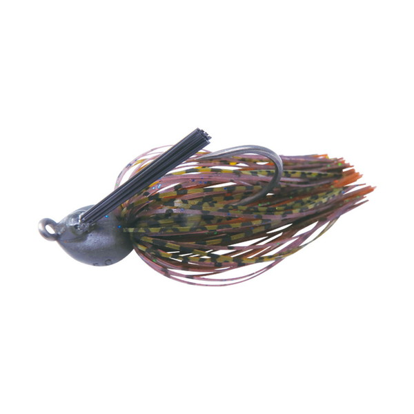 �{�g���A�b�v ���o�[�W�O �M���b�v�W�O 5.0g S518 �u���E���N���[