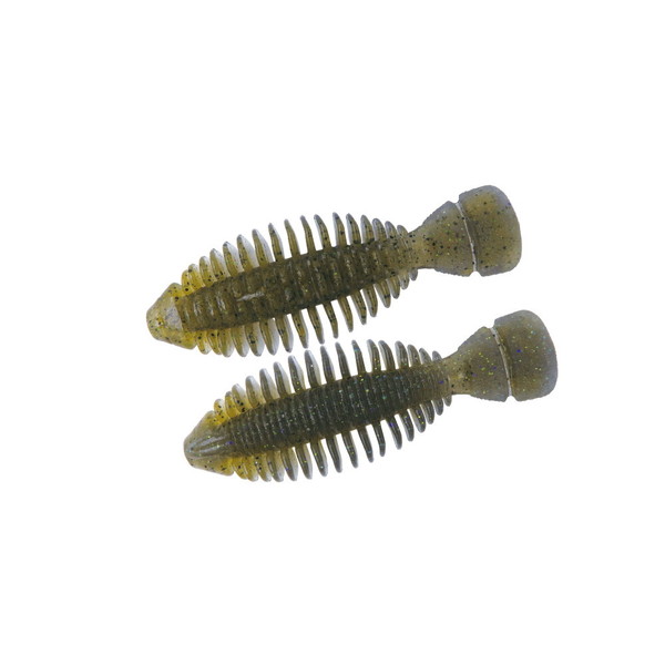 �{�g���A�b�v ���[�� �M�~�[2.4 T215�u���[�M���y���������z