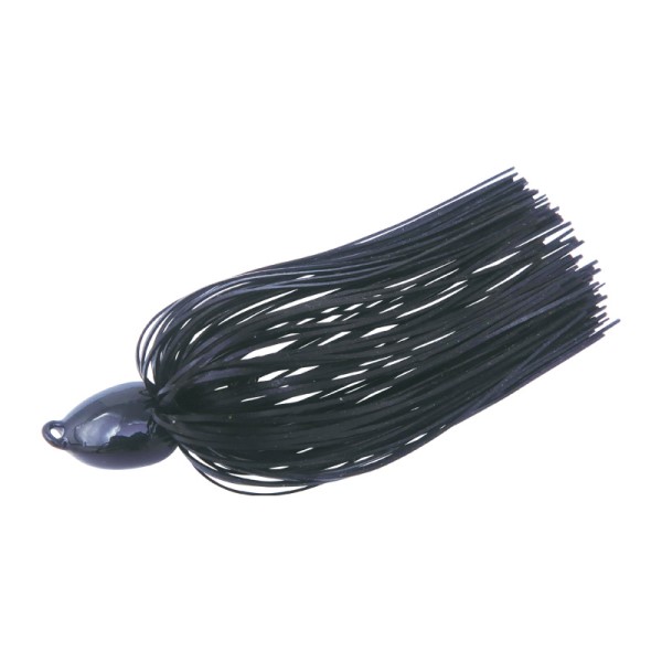 �{�g���A�b�v ���o�[�W�O �X�i�b�N�W�O 3.5g S501�u���b�N