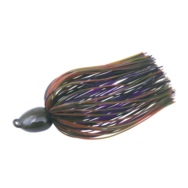 �{�g���A�b�v ���o�[�W�O �X�i�b�N�W�O 7.0g S502�}�b�h�N���[