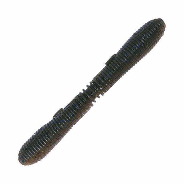 �{�g���A�b�v ���[�� �N�l���[ 3.6 T256 GORI II�y���������z