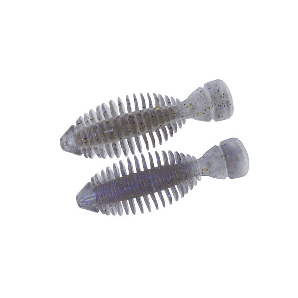�{�g���A�b�v ���[�� �M�~�[2.4�C���` T259�G���N�g���b�N�V���b�h