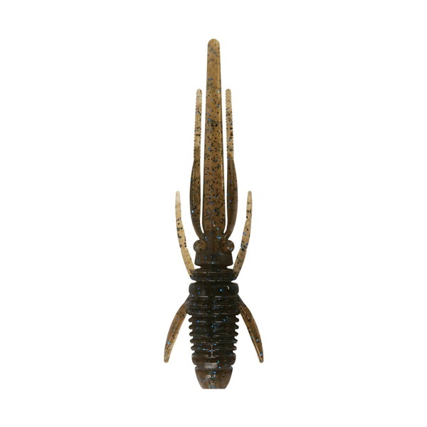 �{�g���A�b�v ���[�� MPS 2.4�C���` M004�_�[�N�V�i�����u���[&�y�b�p�[�y���������z