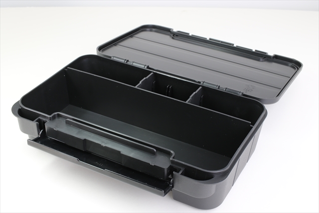 Nature Boys�i�l�C�`���[�{�[�C�Y�j �k�a-�l�O�P ���A�[�{�b�N�X �A�x���[�W�}���`�^�C�v �u���b�N�^�u���b�N